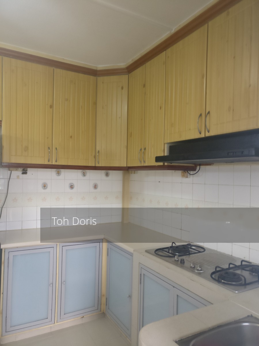 Blk 755 Pasir Ris Street 71 (Pasir Ris), HDB 5 Rooms #153982602